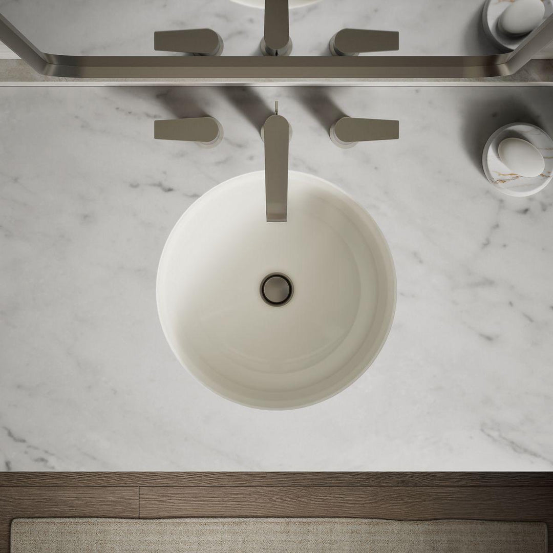 29000-96 product image.