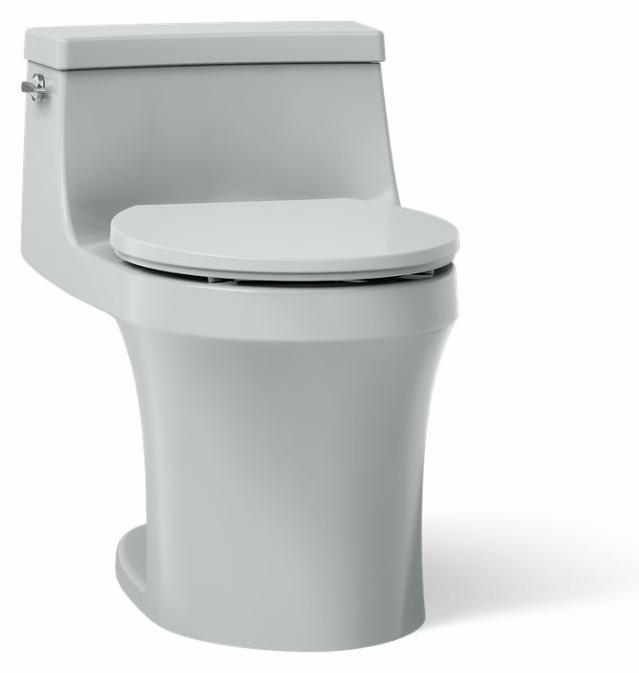 4007-95 product image.