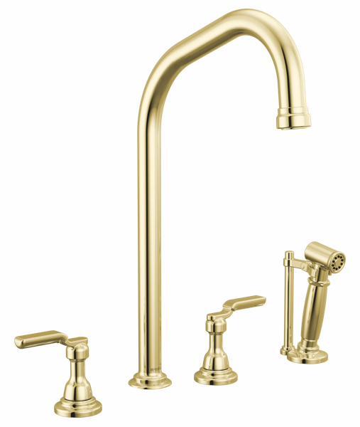 621449LF-ULBLHP product image.