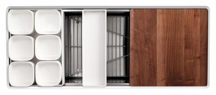 3761-NA product image.