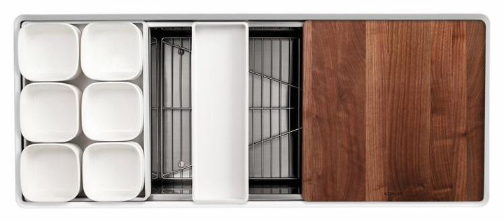 3761-NA product image.