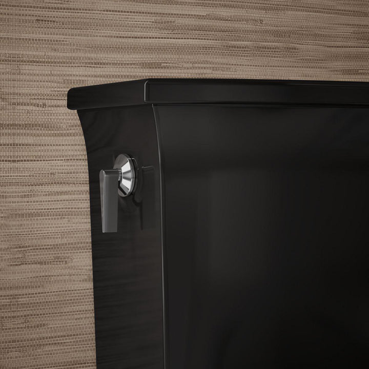 4431-7 product image.