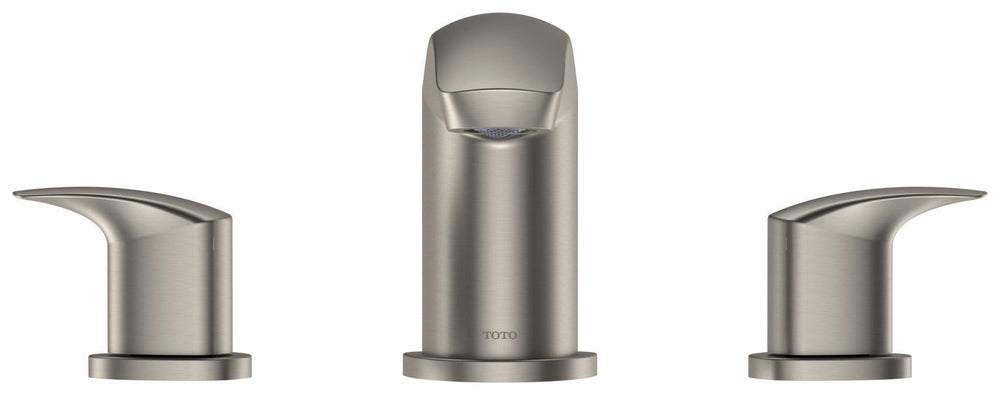 TBG09201U#BN product image.