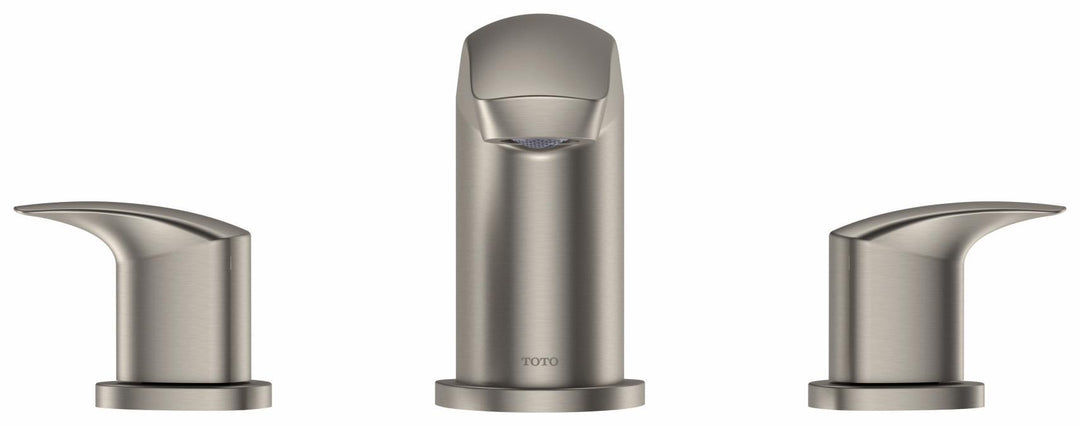 TBG09201U#BN product image.