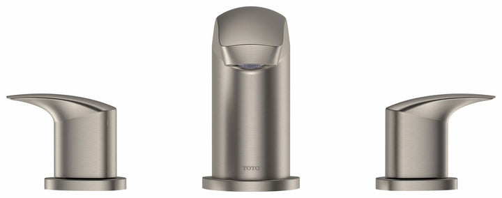 TBG09201U#BN product image.