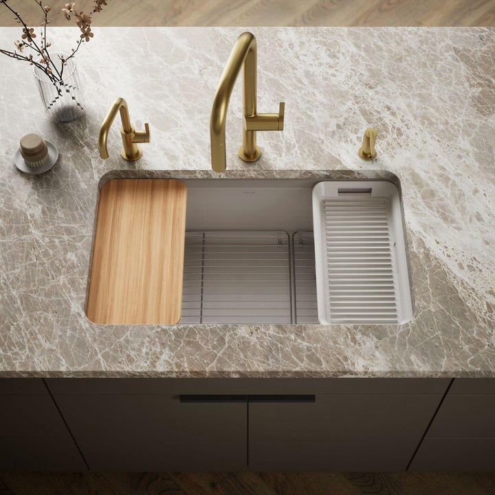 5871-5UPC-TRF product image.