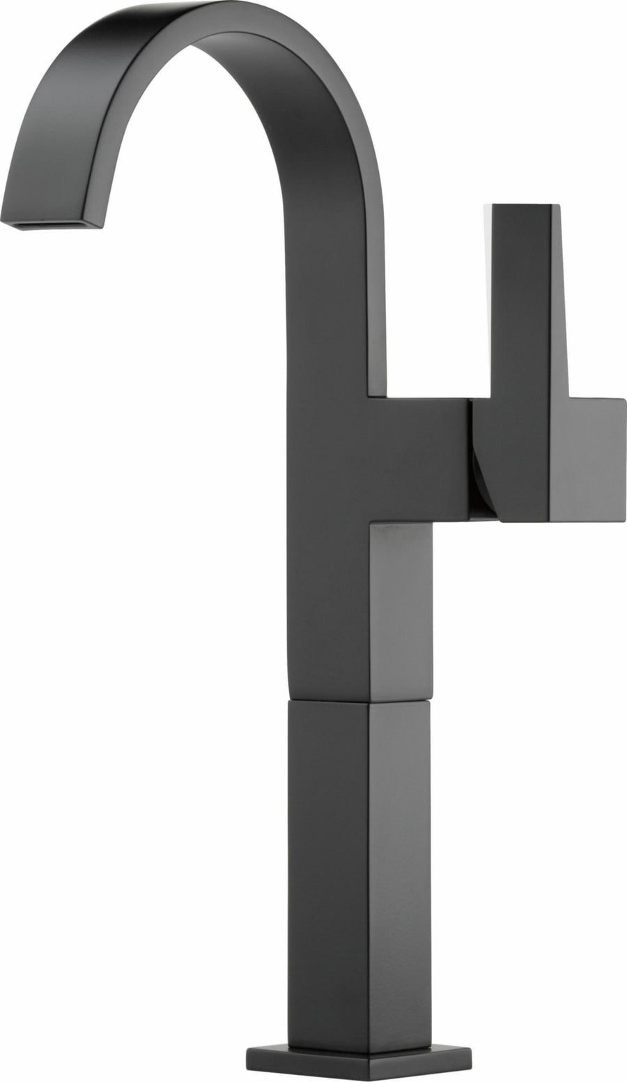 65480LF-BL product image.