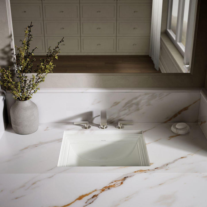 2339-NY product image.