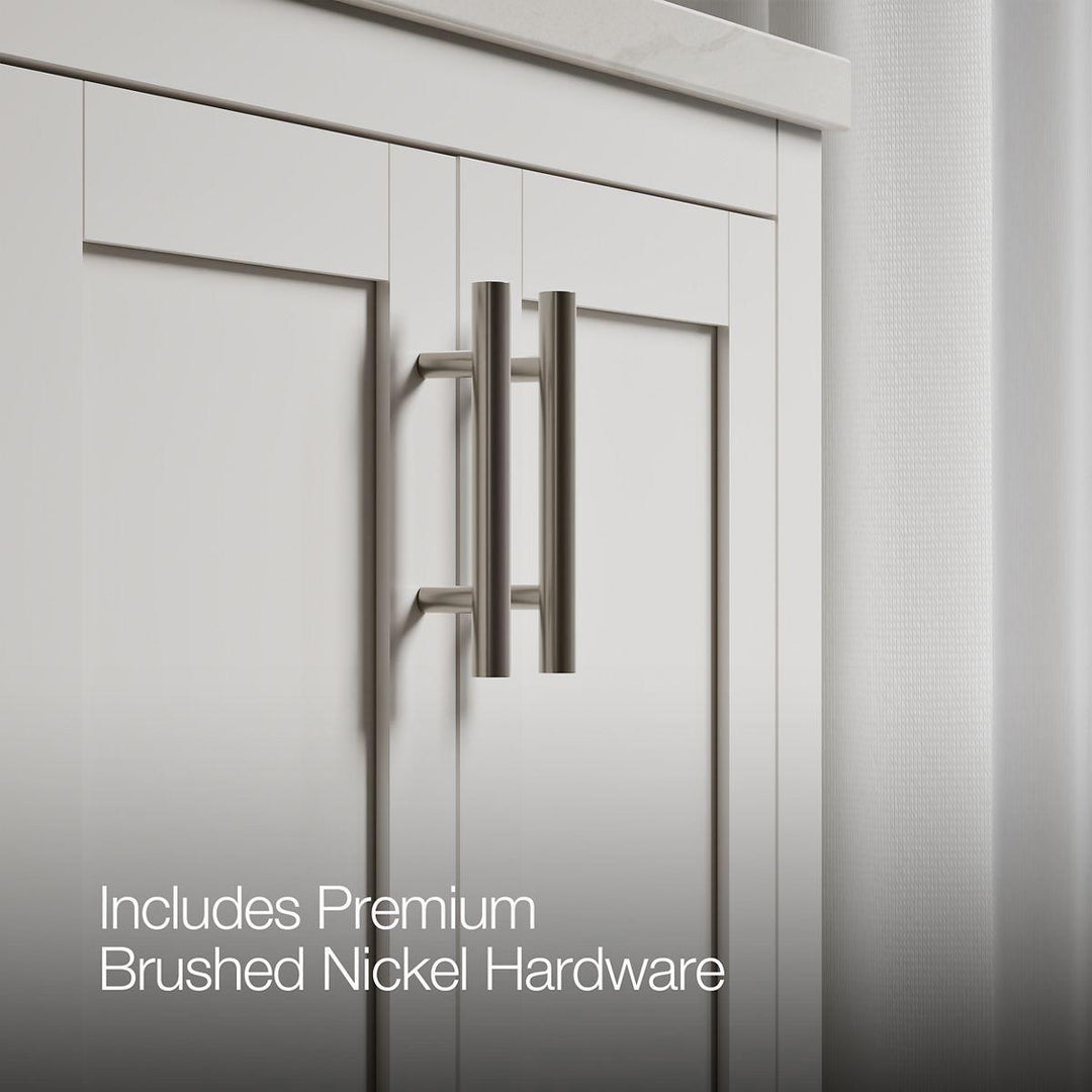 39605-ASB-0 product image.