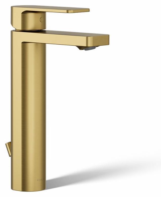 23475-4N-2MB product image.