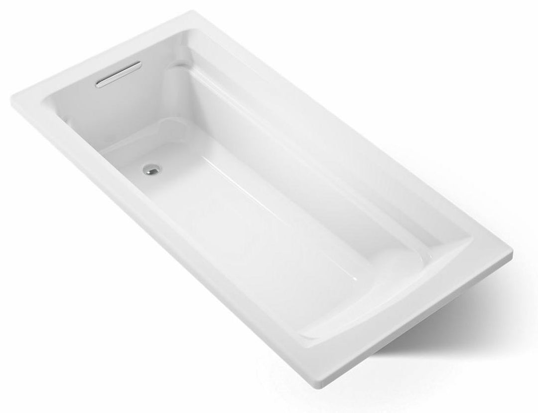 1125-0 product image.