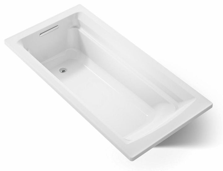 1125-0 product image.