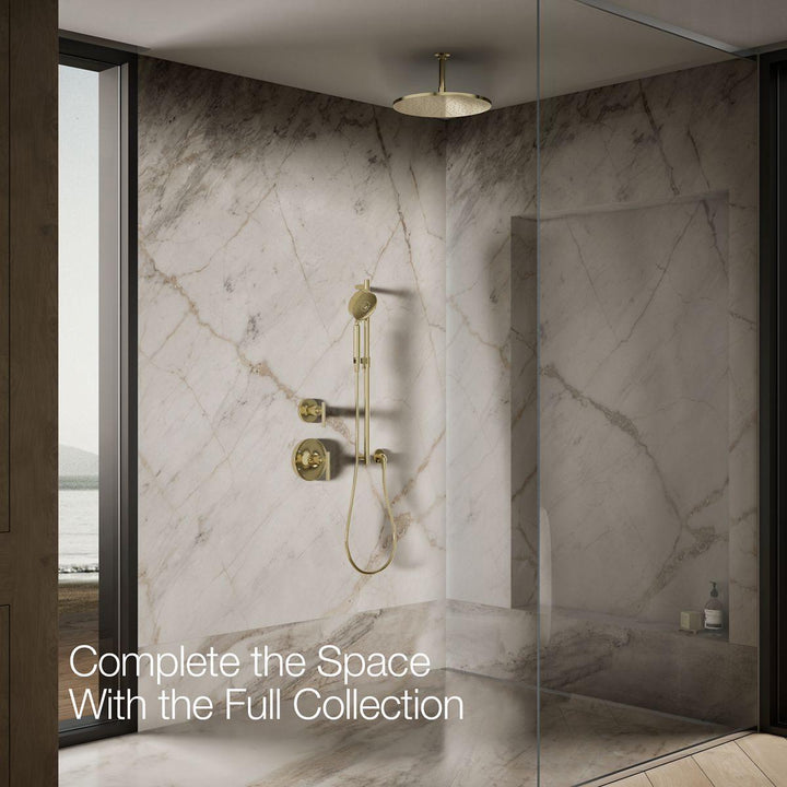 13691-AF product image.