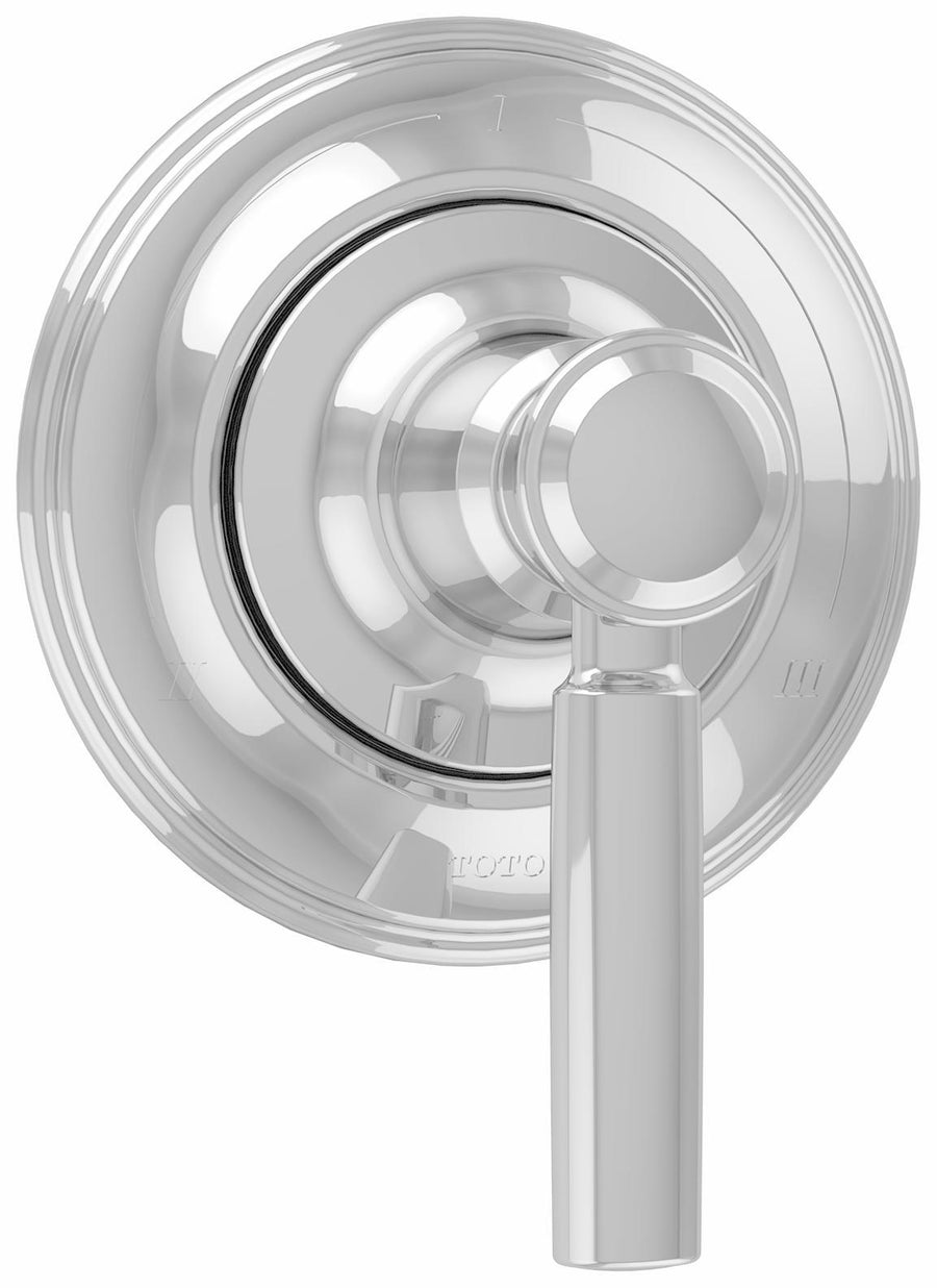 TS211XW#CP product image.