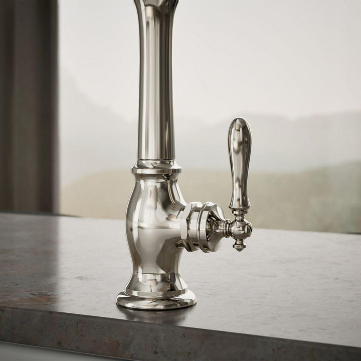 99265-SN product image.