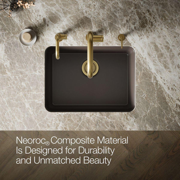 28001-CM2 product image.