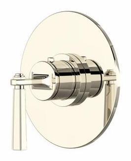 TMD13W1LMPN product image.