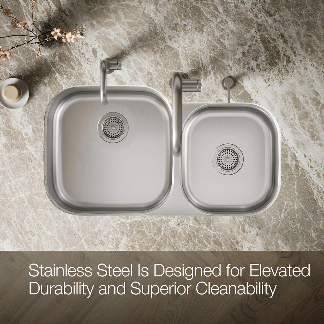 3356-NA product image.