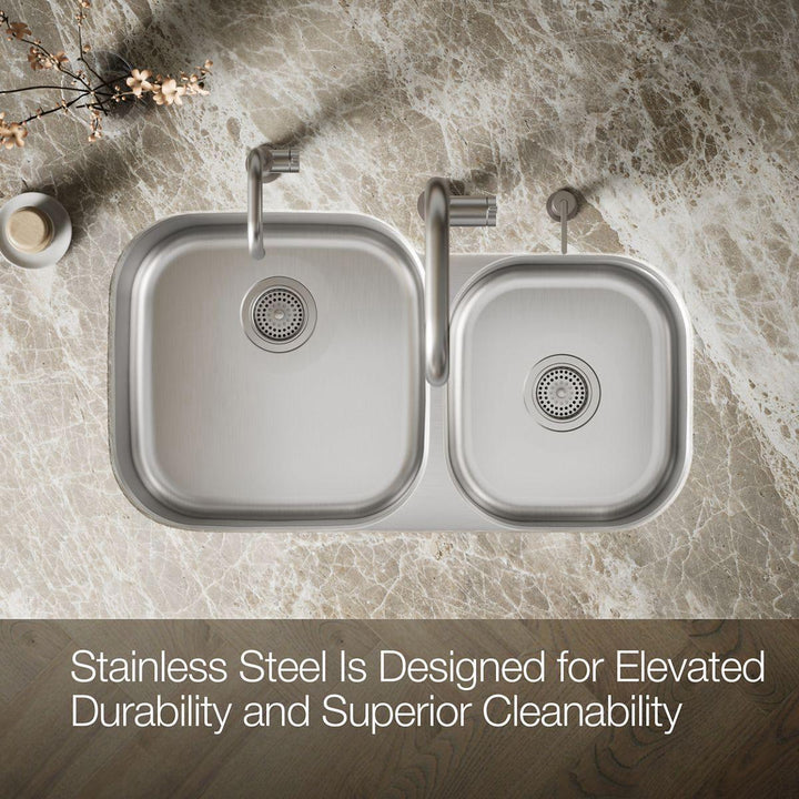 3356-NA product image.