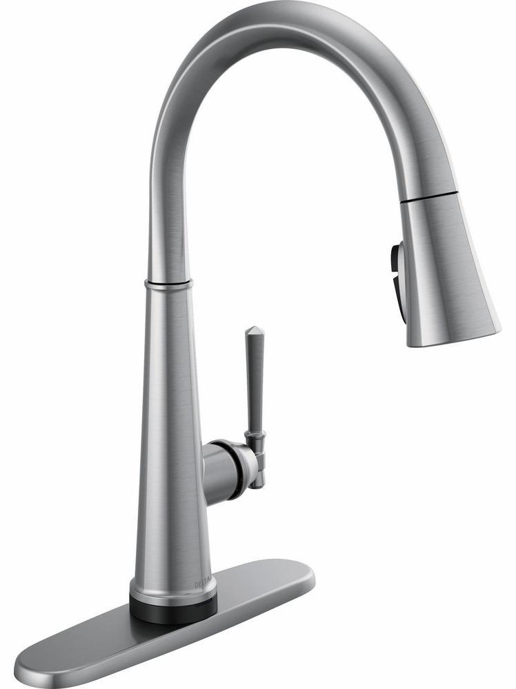 9182TL-AR-PR-DST product image.