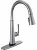 Arctic Stainless