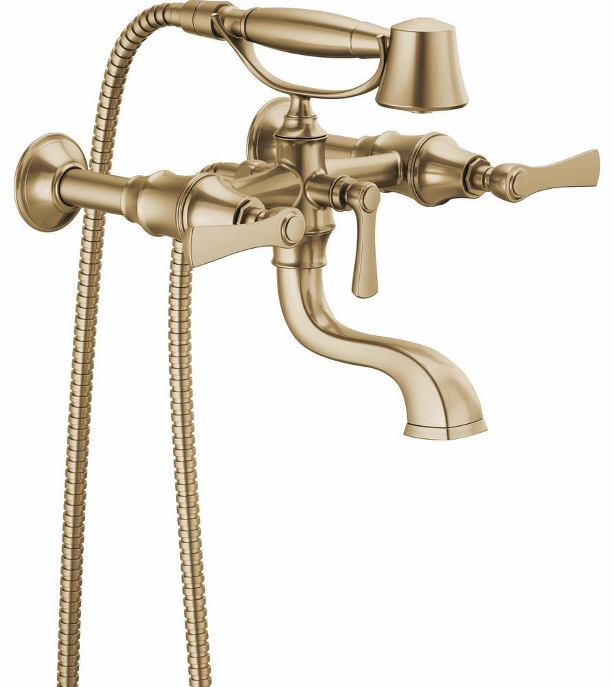 T70360-GL product image.