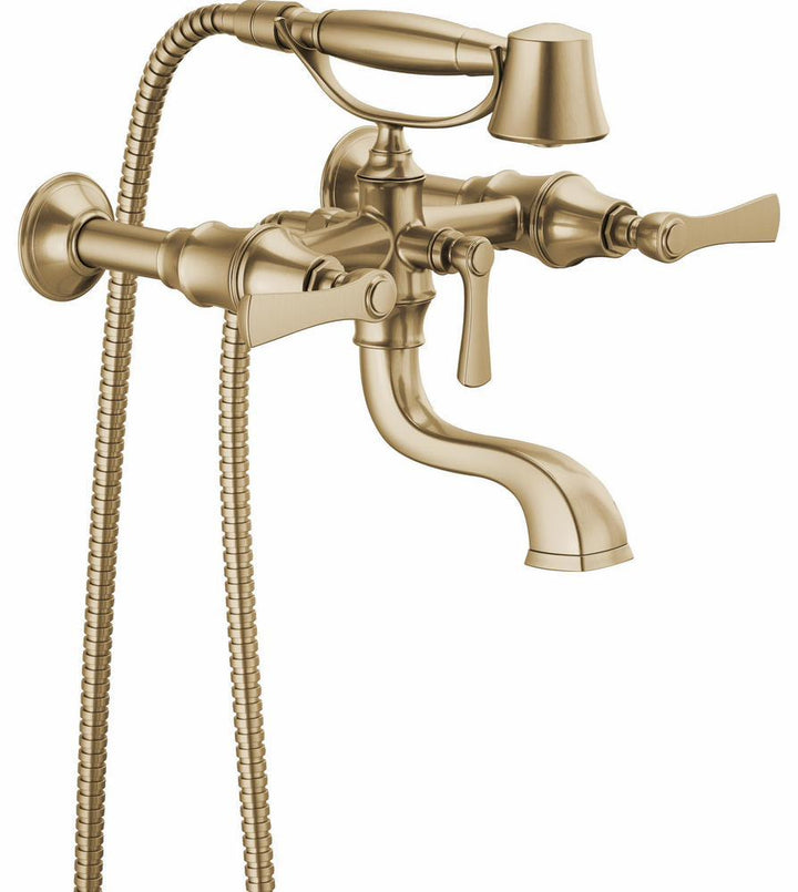 T70360-GL product image.