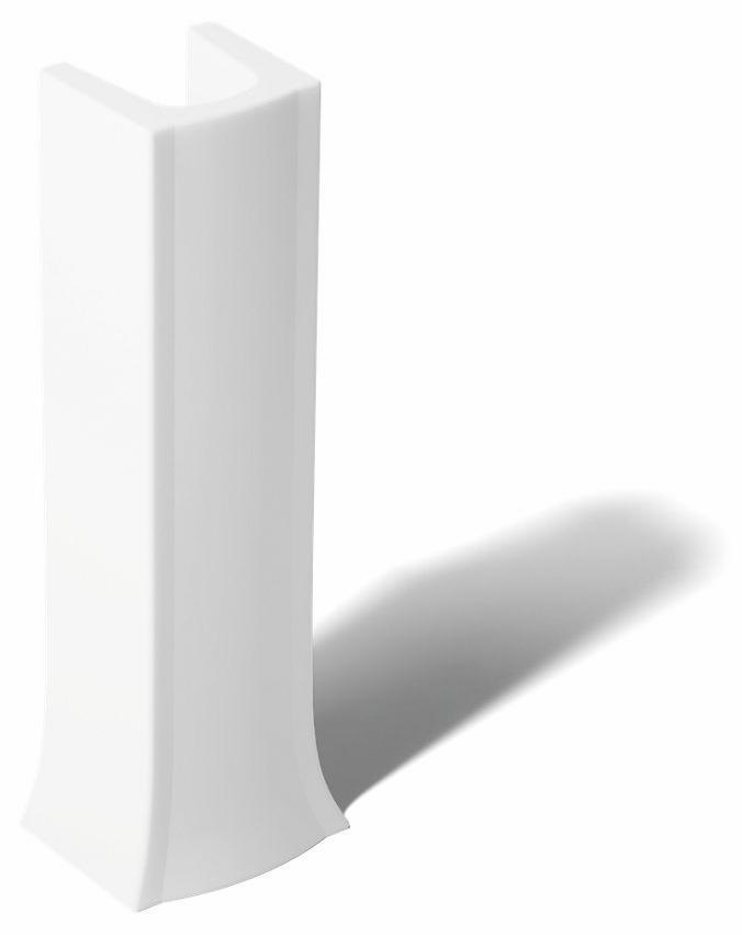 2357-0 product image.