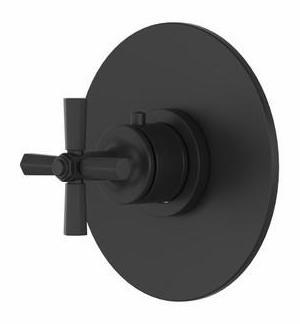 TMD13W1XMMB product image.