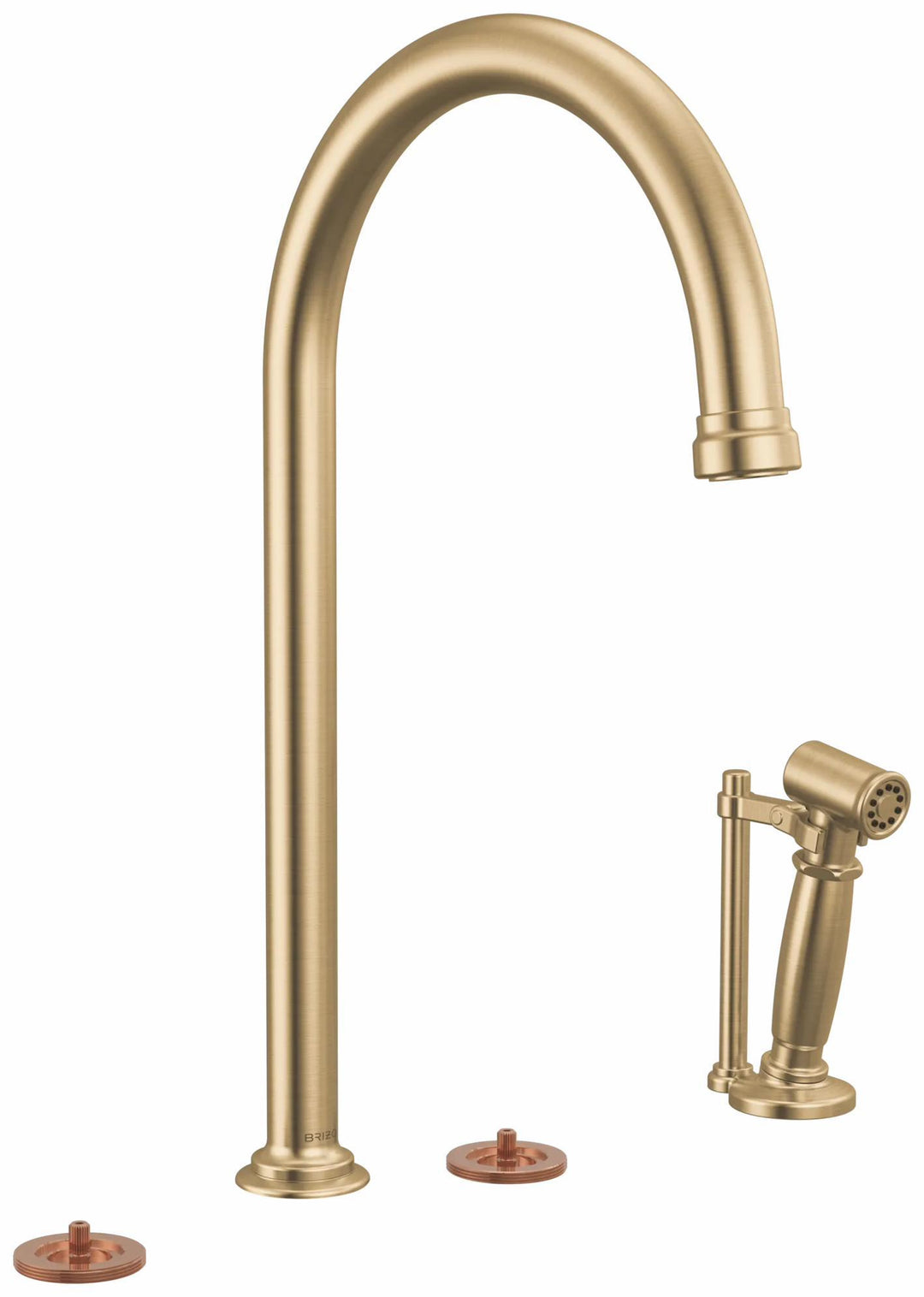 621448LF-GLLHP product image.