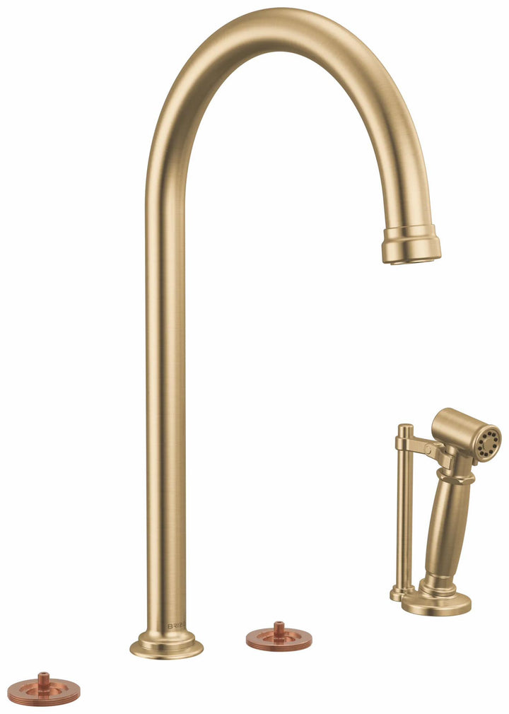 621448LF-GLLHP product image.