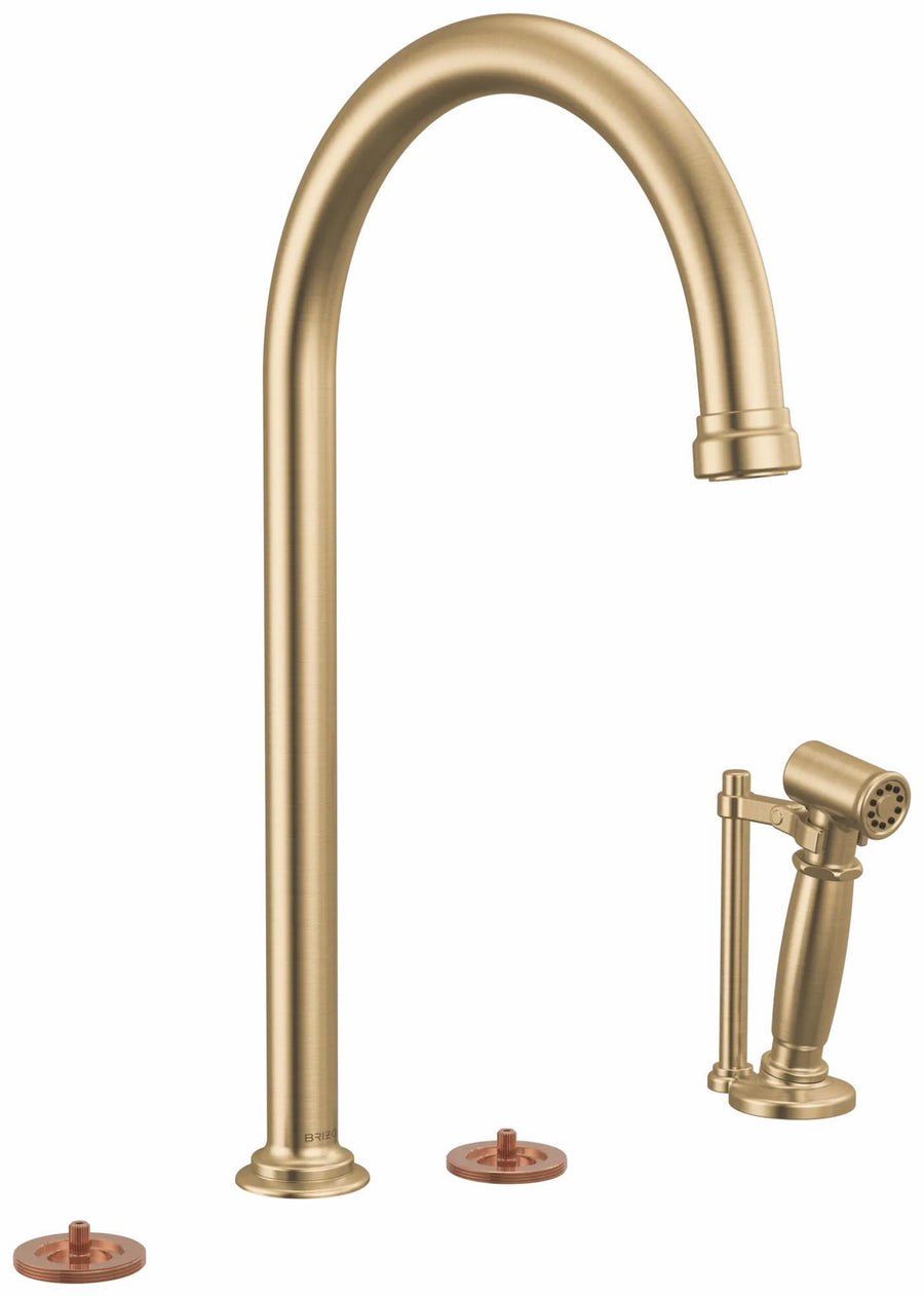 621448LF-GLLHP product image.