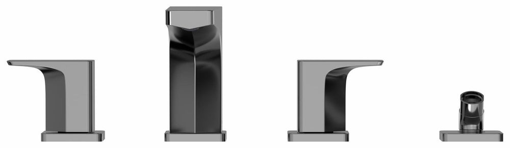 TBG07202U#CP product image.