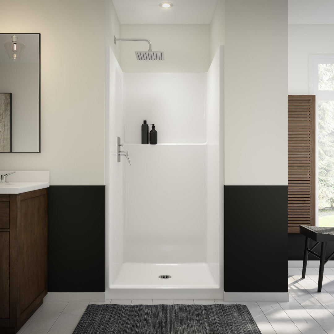 107159-000-002-000 product image.