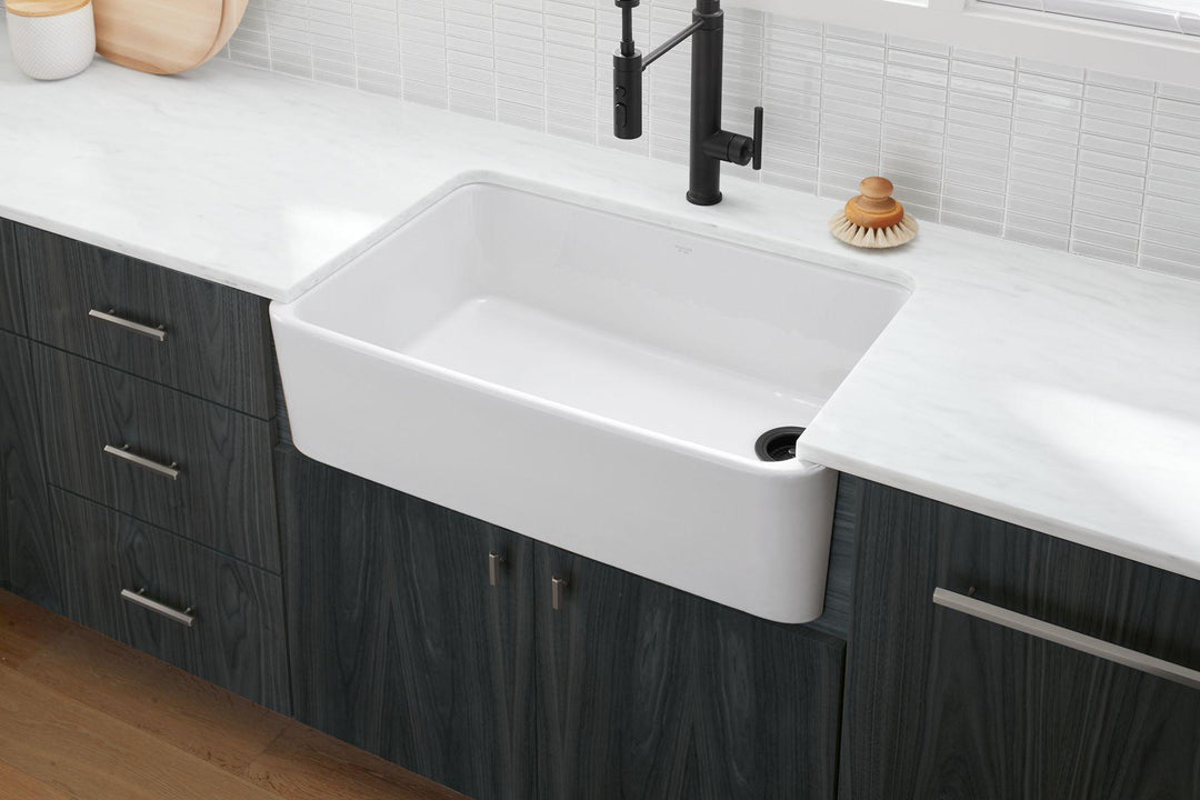 24268-96 product image.