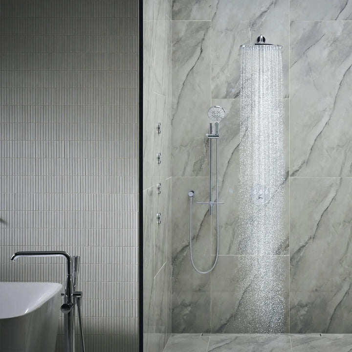 2349100A product image.