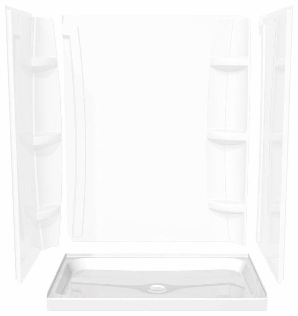 105664-000-001-000 product image.