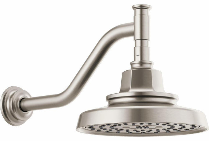 87476-NK product image.