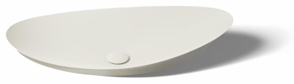 20705-N-96 product image.