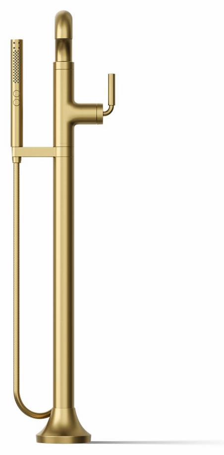 T27424-4-2MB product image.