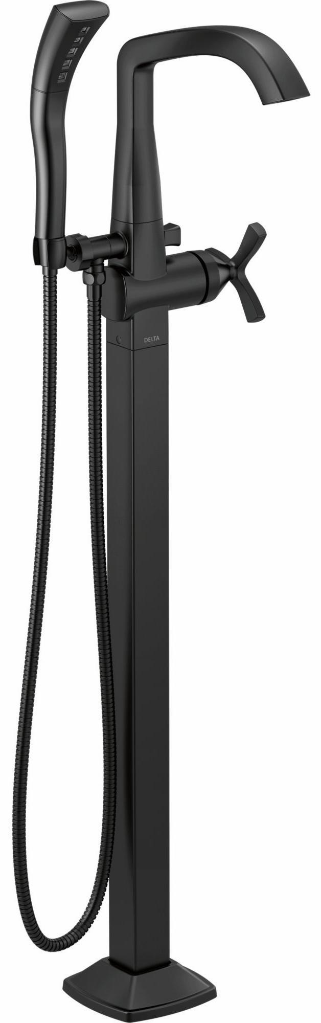 T47766-BLFL product image.