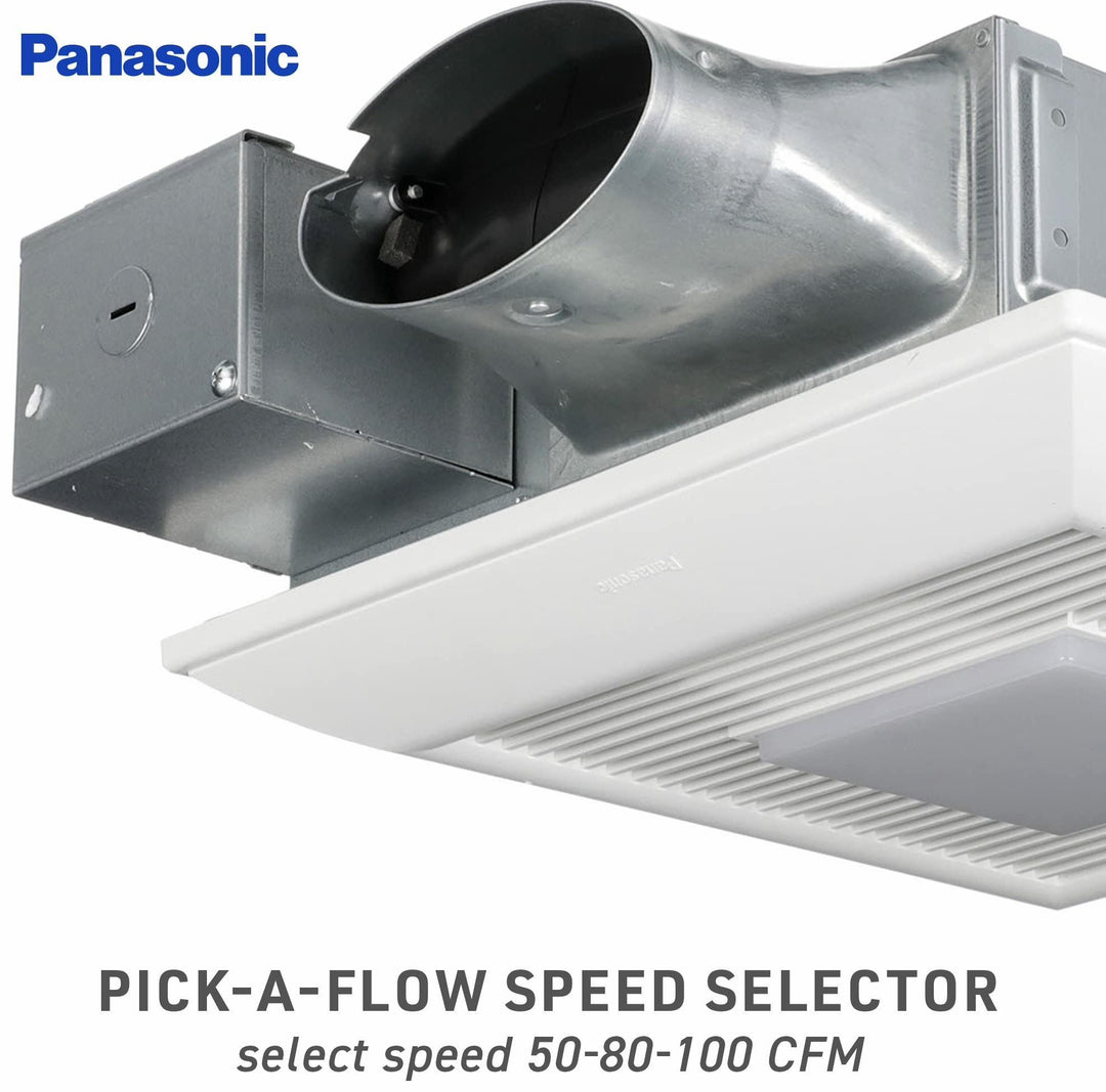 FV0510VSL1 product image.