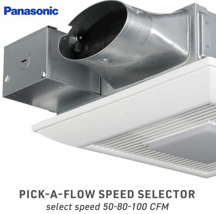 FV0510VSL1 product image.