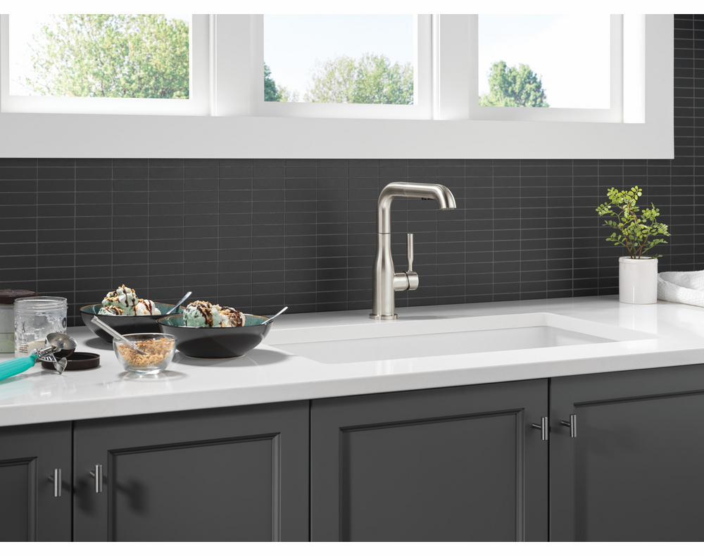16943-SS-DST product image.