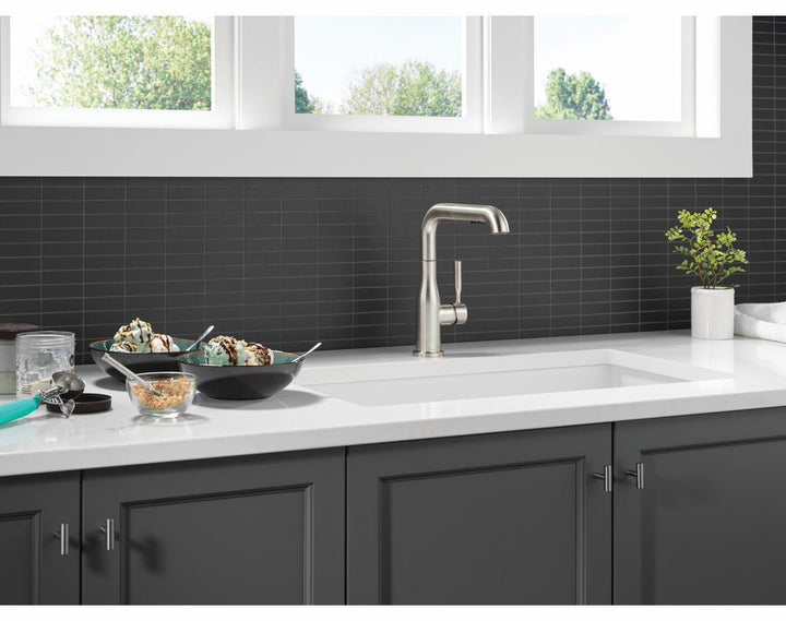 16943-SS-DST product image.
