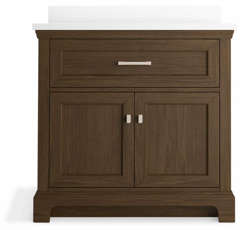 29261-BD1-DAK product image.