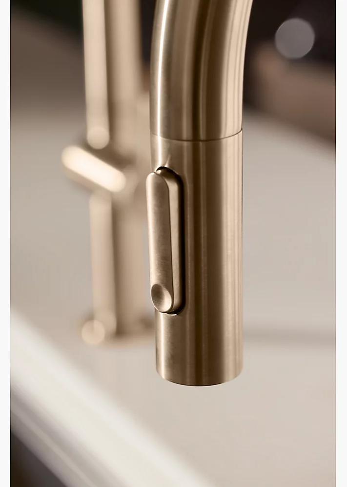 28268-SN product image.