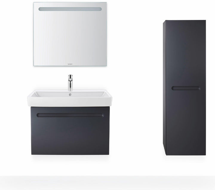 23758000002 product image.