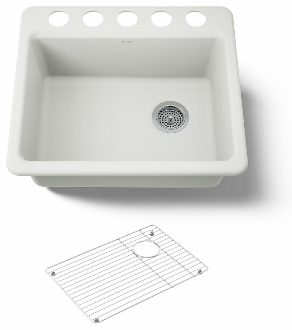 5872-5UA1-NY product image.