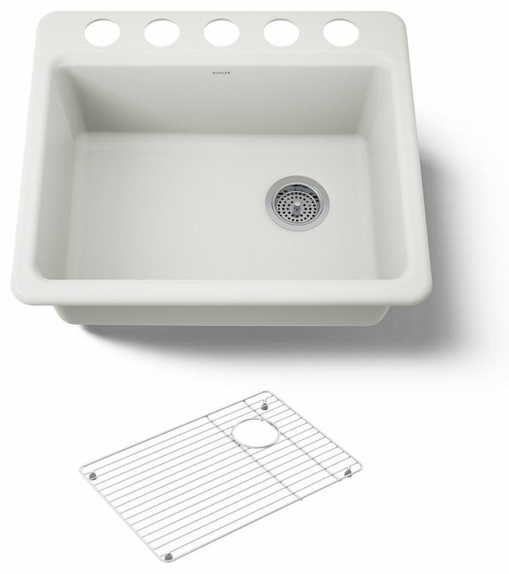 5872-5UA1-NY product image.